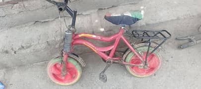 Cycle