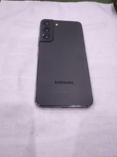 Mobile