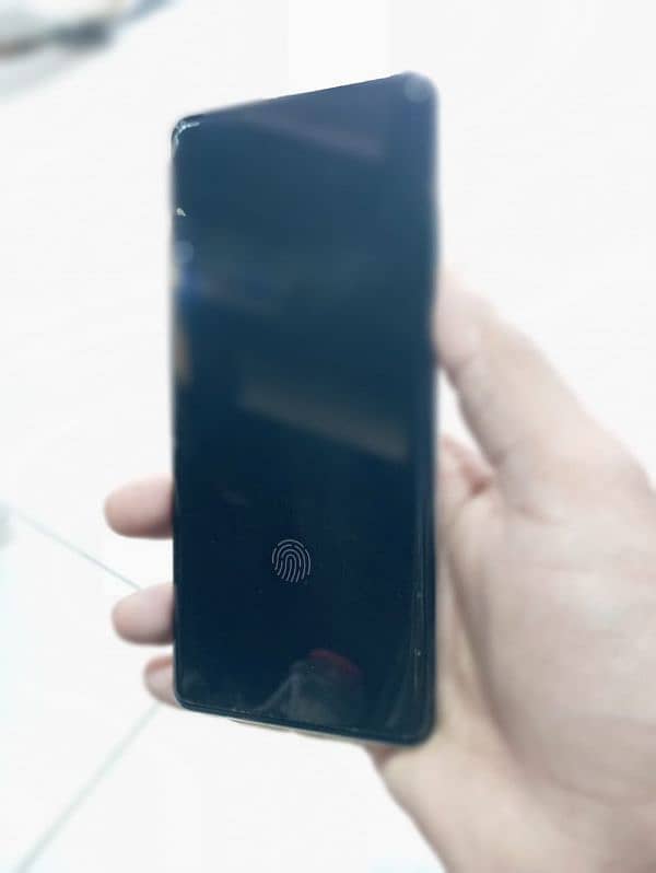 one plus 12  24ram 1TB Room 3