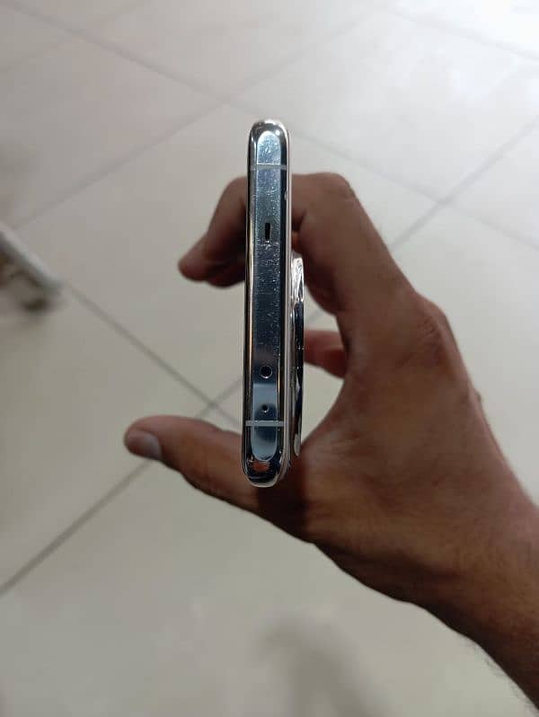 one plus 12  24ram 1TB Room 5