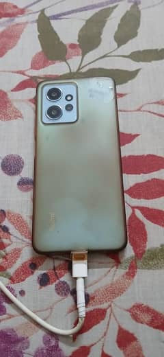 Redmi Note 12 8gb