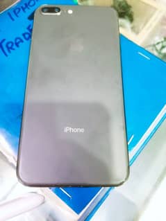Iphone 8plus mobile