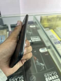 iphone xr 64 gb health 80 10 by 9
