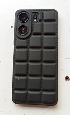 Redmi 13c-Xiaomi