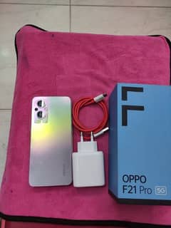 mobile for sale