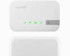 HOTSPOT