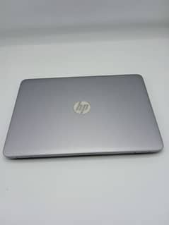 HP