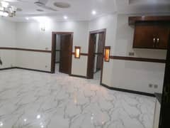 For rent
