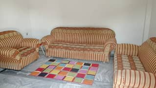 Sofa