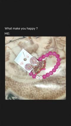 berclate handmade