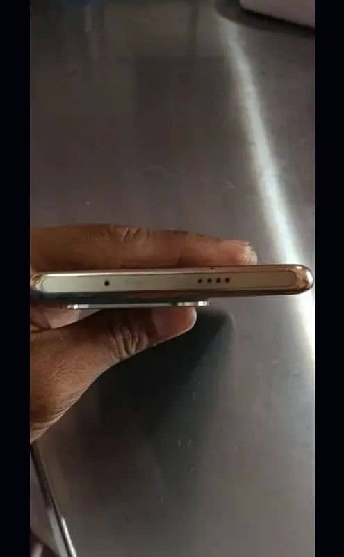 infinix zero 30    read add 1