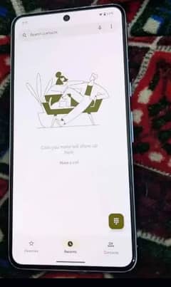 google pixel 8 pro
