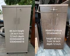 Shoe racks/Shoe stand/Almari/Cupboard/Almirah/Cabinet/Book rack