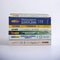 css