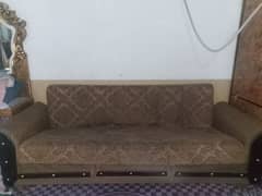 sofa