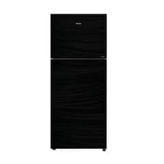 haier e star refrigerator