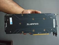 Gtx 1060