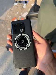 Oneplus