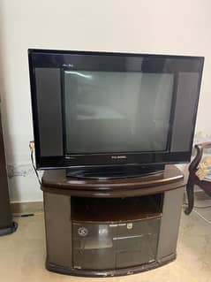 TCL