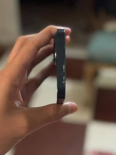 Iphone 13 factory unlock