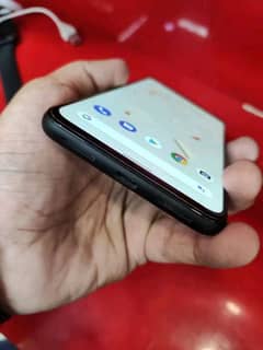 Google pixel 4XL mobile 6/128gb 0325.3982. 767