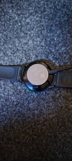 Samsung watch 5
