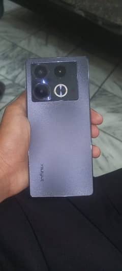 50000