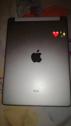 ipad  for sale