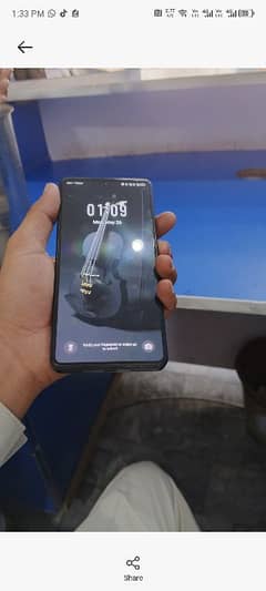 infinix note 30 pro