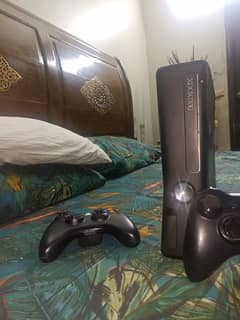 Xbox