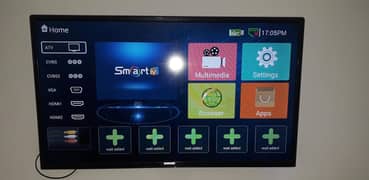 samsung malaysian led tv 40 inch