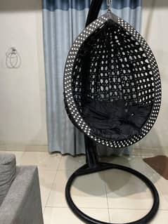 ROUND
