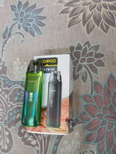 condition 10by10 new coil