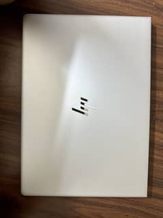 Hp Elitebook 840 5g
