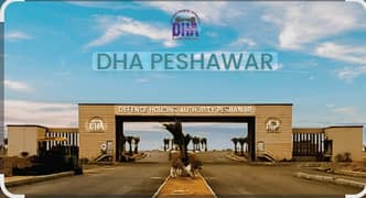 DHA PESHAWAR DHA CITY KARACHI 500YARD 300YARD AVAILABLE FOR SALE PURCHASE RESIDENTIAL COMMERCIAL PLOT ALL SIZE ALL SECTOR 125YD 200YD 300YD 500YD 1000YD 2000YD ARMY CATEGORY CIVILIAN CATEGORY CALL MUSHTAQ 03212328212 03002686872