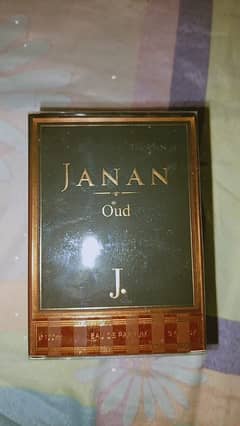 J.