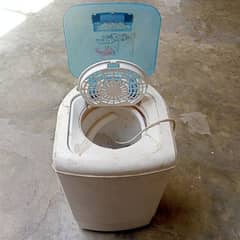 Dawlance DS100C2