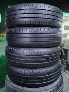 165/60R15