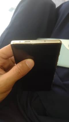 techno camon 40 Pro . . . . . . 10.10. . . . 10 day use   03120410946