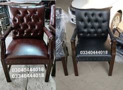 Visitor chairs/Office chairs/Bedroom chairs/Chairs/Office furniture