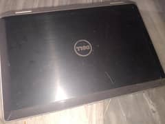 Dell