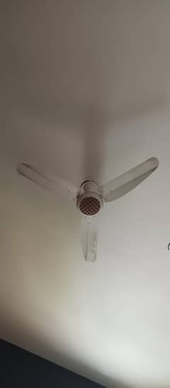 CEILING