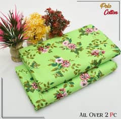 summer collection / unstiches suits / lawn suits