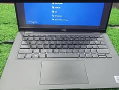 dell