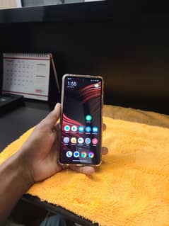 poco