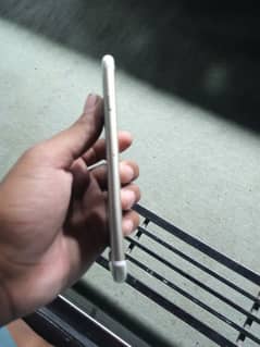 iphone 6s pta approved