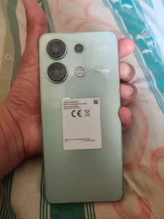 redmi