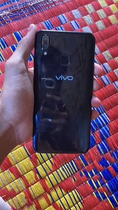 vivo
