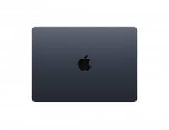 For Sale: Like New MacBook Air M2 – Gently Used