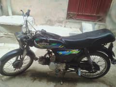 Racer